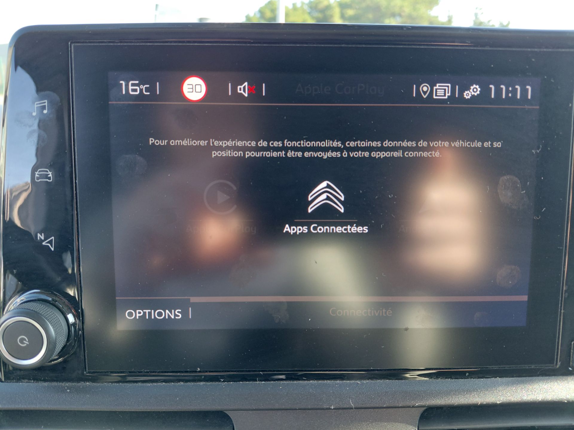 CITROEN BERLINGO — photo 18