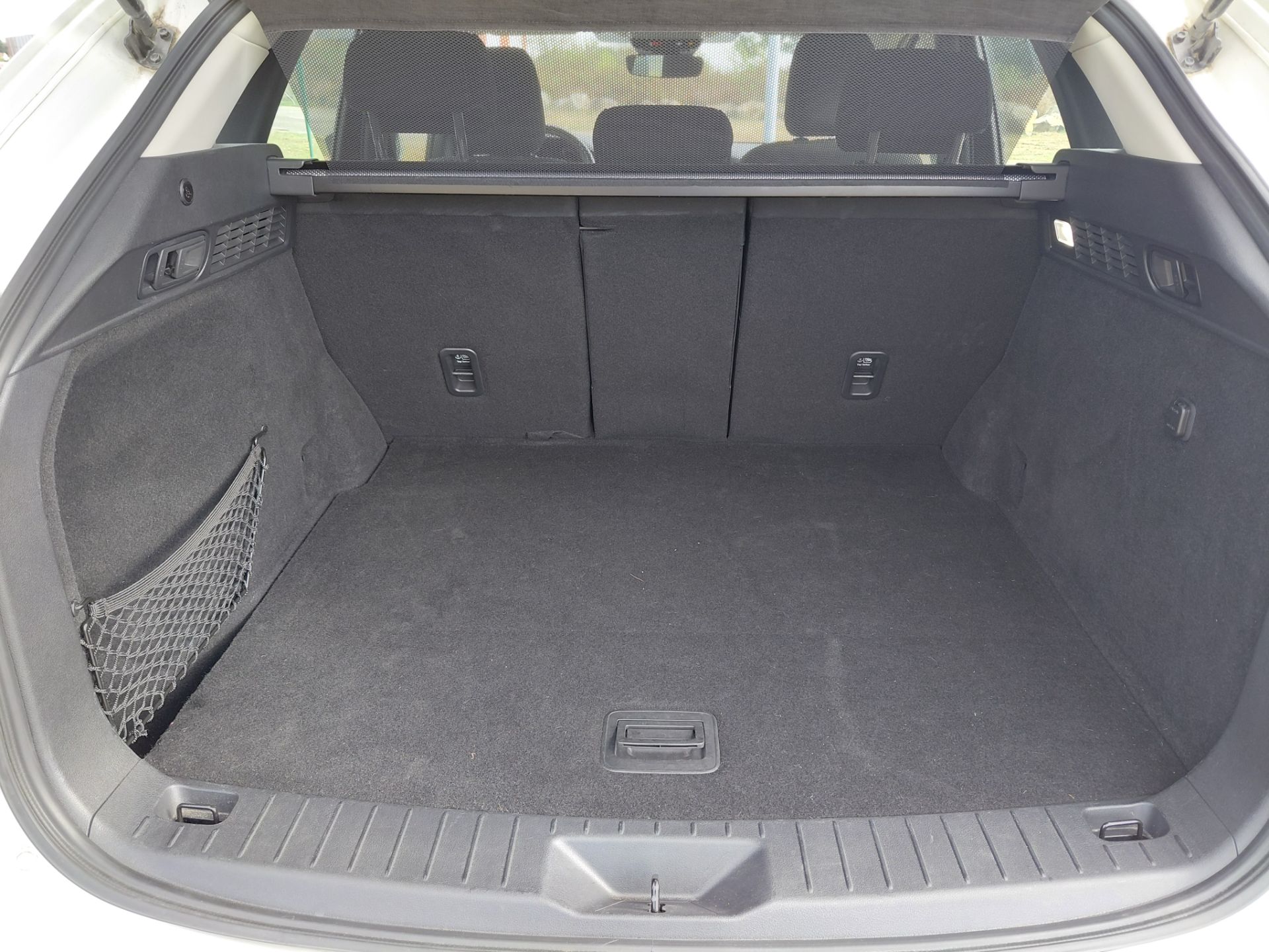 MAZDA CX-60 — photo 13