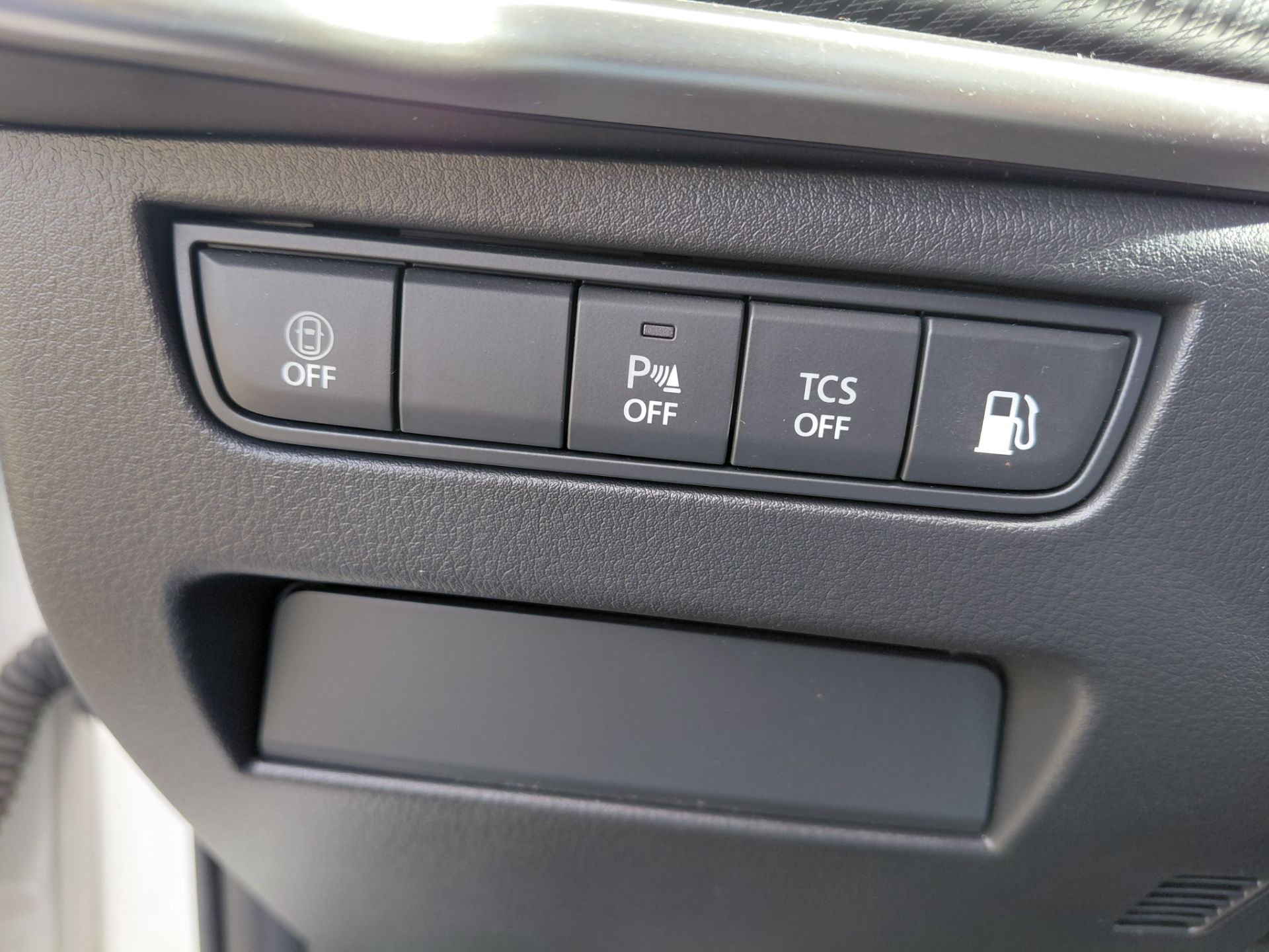 MAZDA CX-60 — photo 16