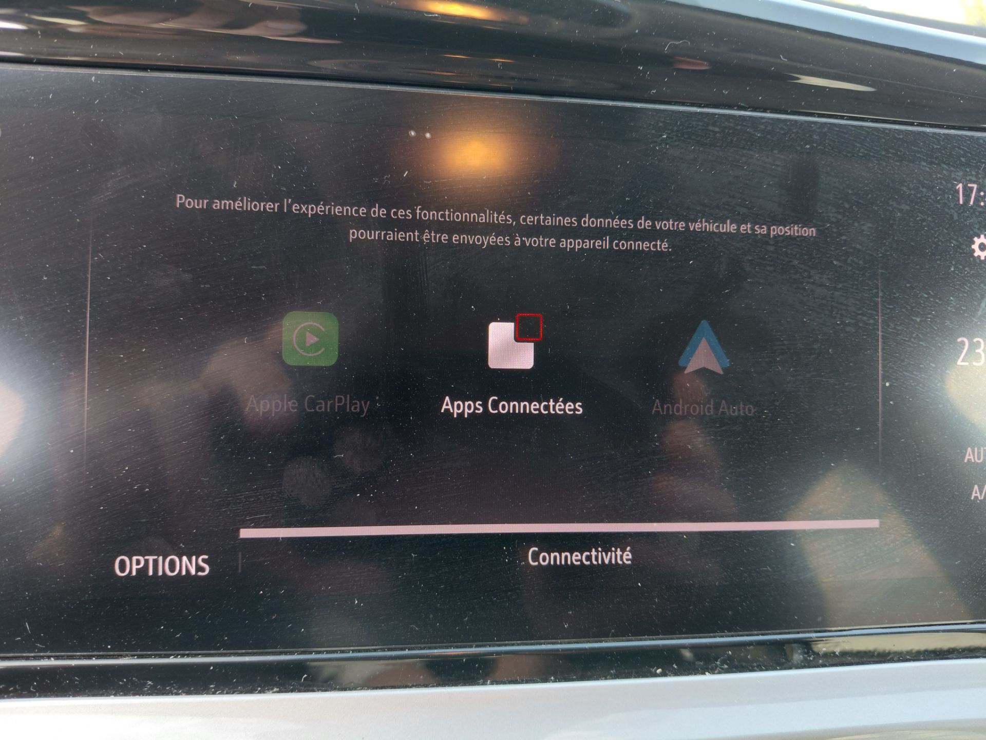 OPEL GRANDLAND — photo 20