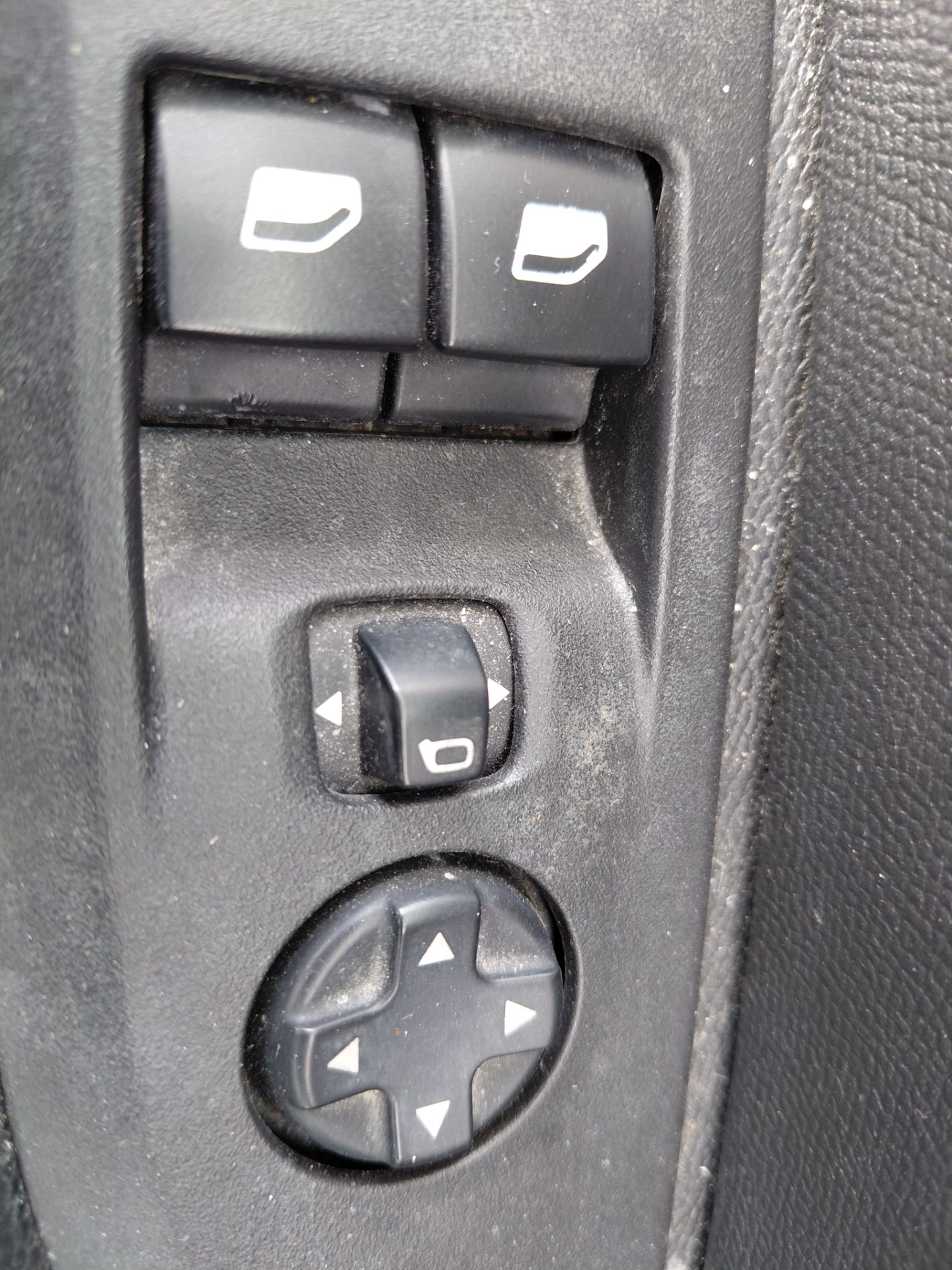 PEUGEOT 208 AFFAIRE — photo 16