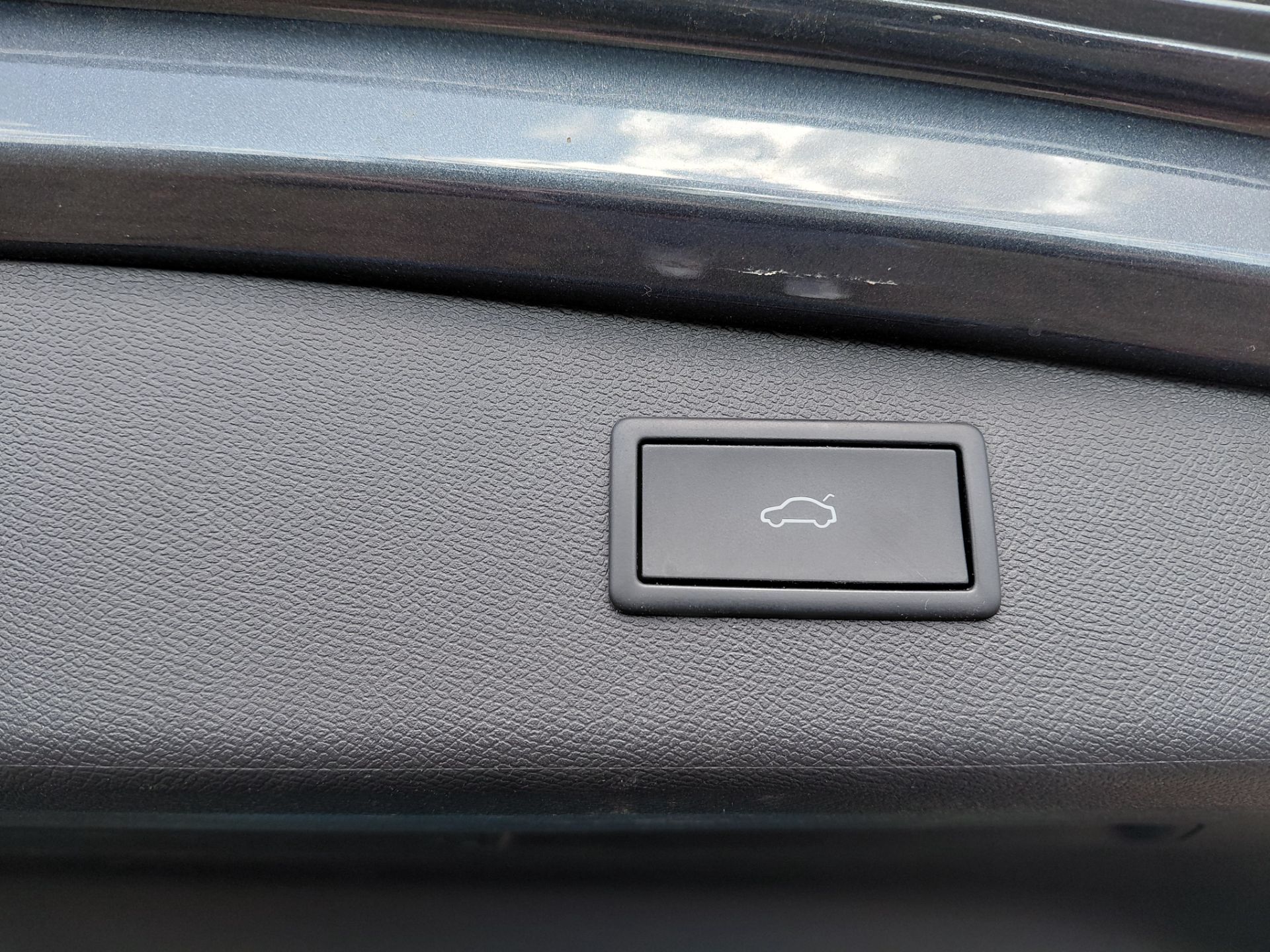 SEAT LEON ST — photo 15