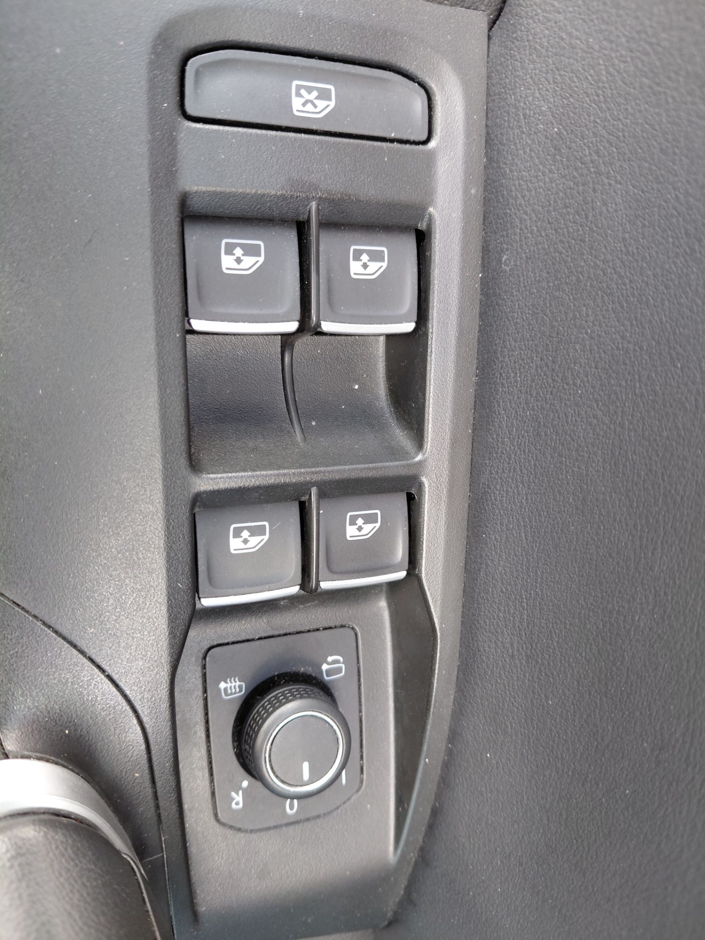 SEAT LEON ST — photo 17