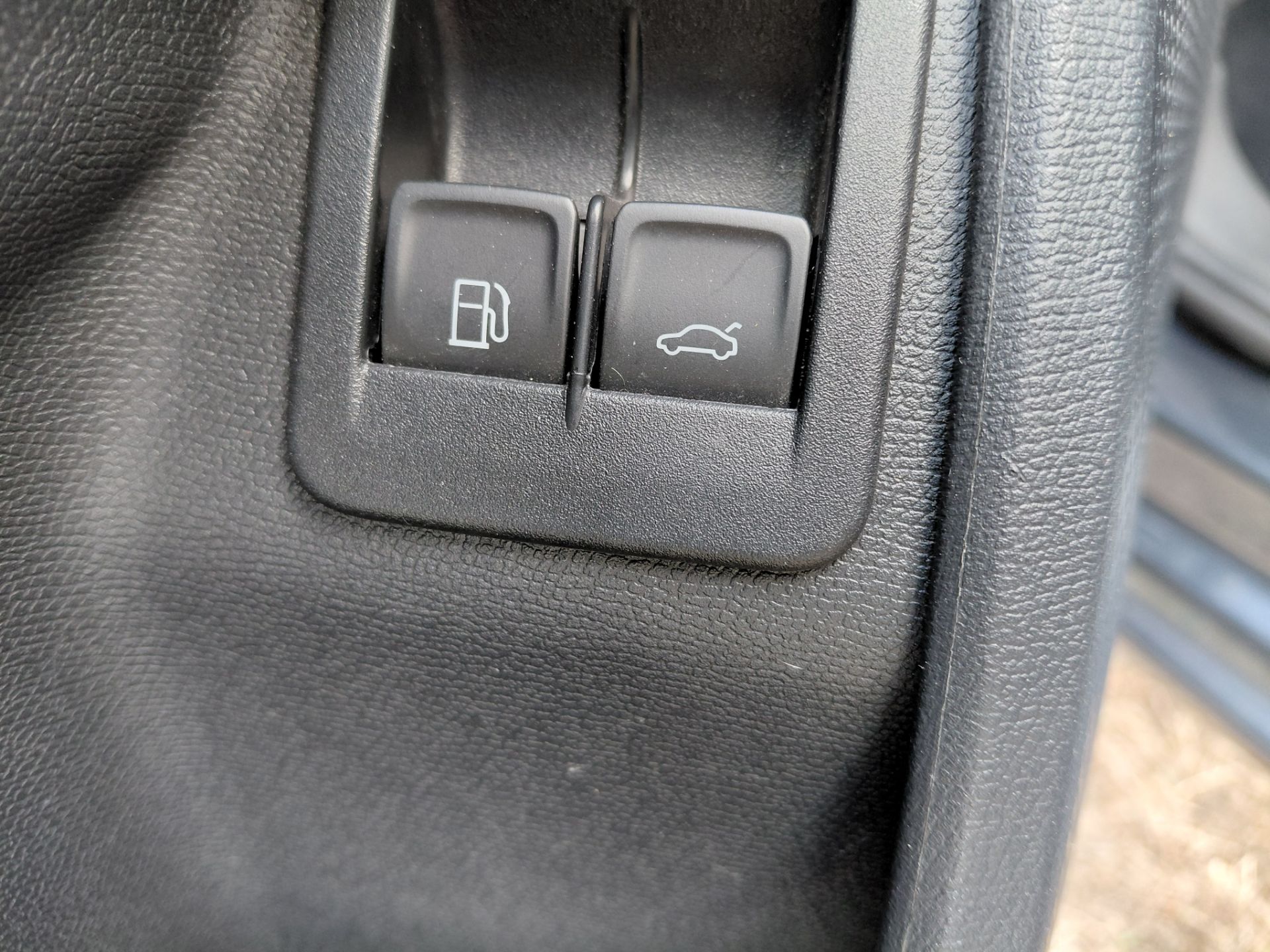 SEAT LEON ST — photo 19